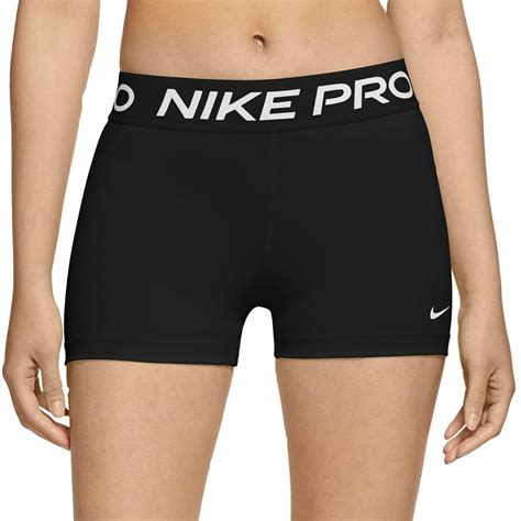 nike pro tights kurz damen|Damen Nike Pro Hosen & Tights.